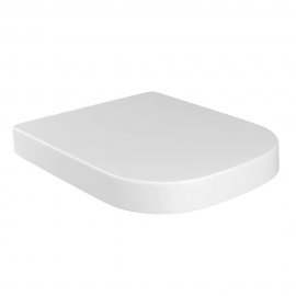 Assento Termofixo Easy Clean Piano/Quadra-BR