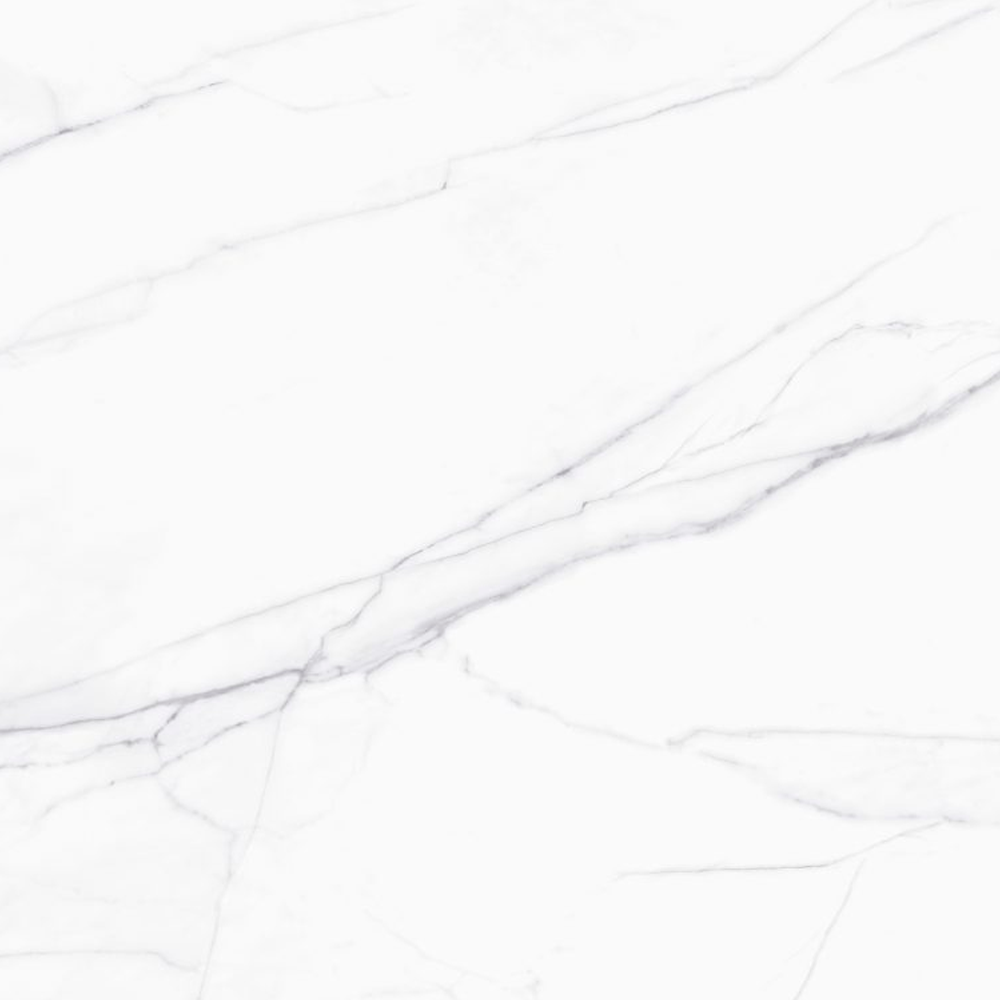 Carrara Branco Polido 120x120 Polido