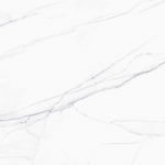 Carrara Branco Polido 120x120 Polido