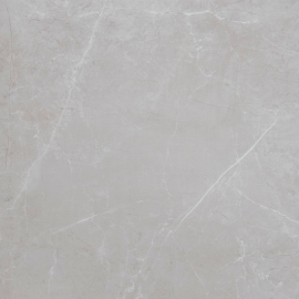 Piso Vinílico Chateau Decor Chantily 92X92CM 2 MM