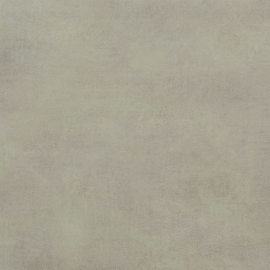 Piso Vinílico Chateau Decor Cheverny 92X92CM 2 MM