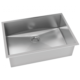 Cuba Quadratino 600 - 650x450mm