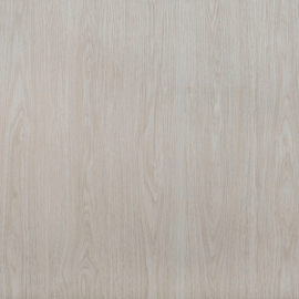 Piso Vinílico Magnifique Diane 18,4x122CM 2 MM