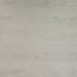 Piso Vinílico Magnifique Dominique 18,4x122CM 2 MM