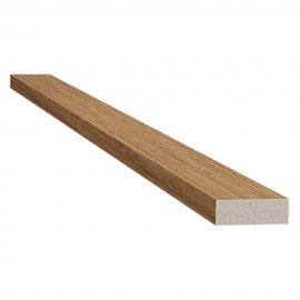 Filete Multilinha Cumaru 2800x23,5x8mm