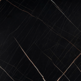 Piso Vinílico Chateau Decor Giverny 92X92CM 2 MM