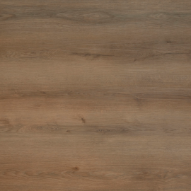 Piso Vinilico Magnifique Juliette 18,4x122CM 2 MM