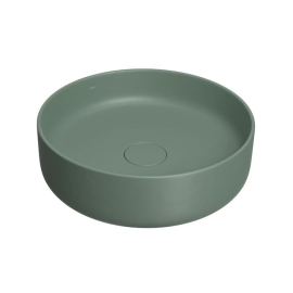 Cuba de Apoio Redonda 40 cm - SALVIA