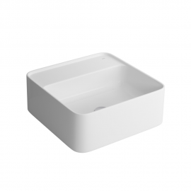 Cuba Quadrada Apoio C/Mesa-BR