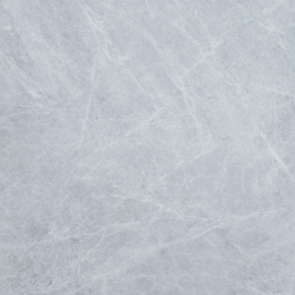 Piso Vinílico Chateau Decor Langeais 92X92CM 2 MM