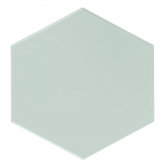 Revestimento Hexagonal OM-15640 LIQUEN