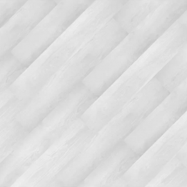 Piso Vinílico Injoy Nacional 20,8X123cm 2mm Lisianto