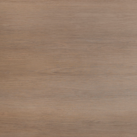 Piso Vinilico Magnifique Margot 18,4x122CM 2 MM