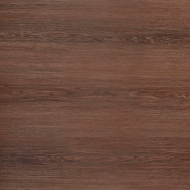 Piso Vinilico Magnifique Marie 18,4x122CM 2 MM