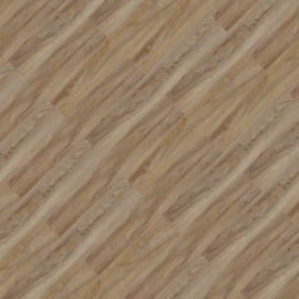 Piso Vinílico Injoy Nacional 20,8X123cm 2mm Menta