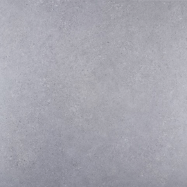 Piso Vinílico Citta Milano Grigio 96x96A