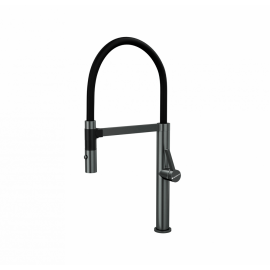 Monocomando C/Ima Grey