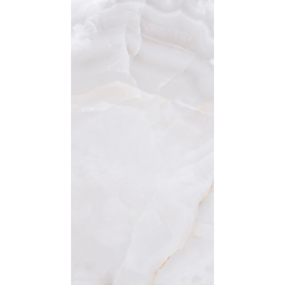 Onix Bianco Satin 60x120 Retificado
