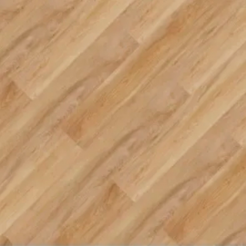 Piso Vinílico Injoy Nacional 20,8X123cm 2mm Papoula