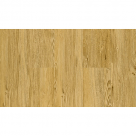 Piso Vinílico Urban 2x178x1219 Parma