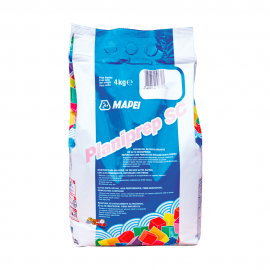 Planiprep SC Saco 4KG