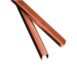 Filete PP1 Cobre 120cm