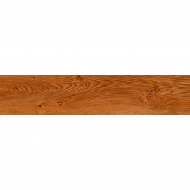 Piso Vinílico Nobile Lazio 19x130A Nacional