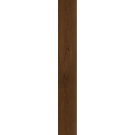 Piso Vinílico Nobile Navona 18,7x122,7x3mm Importado