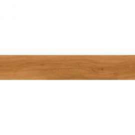 Piso Vinílico Nobile Vicenza 19x130A Nacional