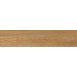 Piso Vinílico Vita Abruzzo 19x130A Nacional