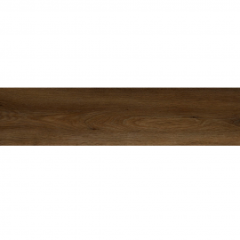 Piso Vinílico Vita Duomo 19x130A Nacional