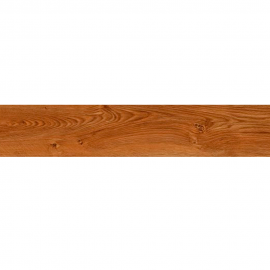 Piso Vinílico Vita Trevi 19x130A Nacional