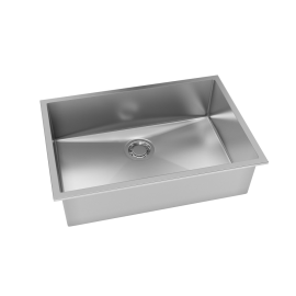 Cuba Quadratino 700 750x450x200 mm