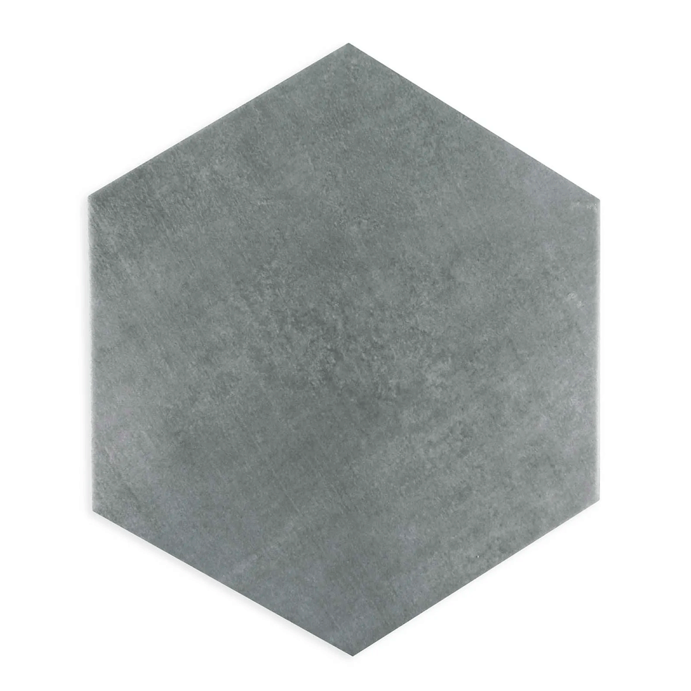 Revestimento Hexagonal OMD-15210 RIGEL