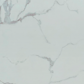 Piso Vinílico Chateau Decor Saumur 92X92CM 2 MM