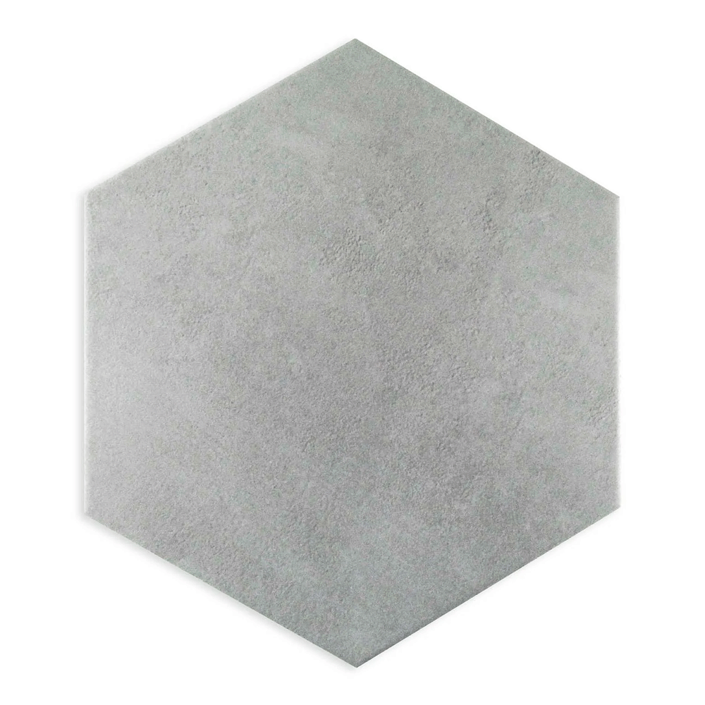 Revestimento Hexagonal OMD-15209 SIRIUS