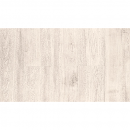 Piso Vinílico Urban 2x178x1219 Tulum