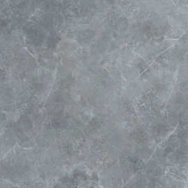 Piso Vinílico Chateau Decor Ussé 92X92CM 2 MM