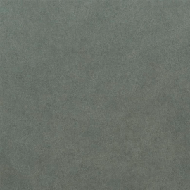 Piso Vinílico Chateau Decor Valençay 92X92CM 2 MM