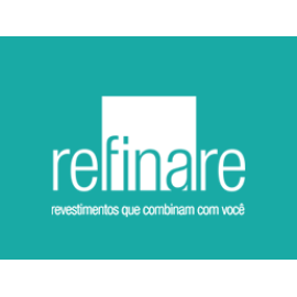 Teste Produto ZZ alted 2